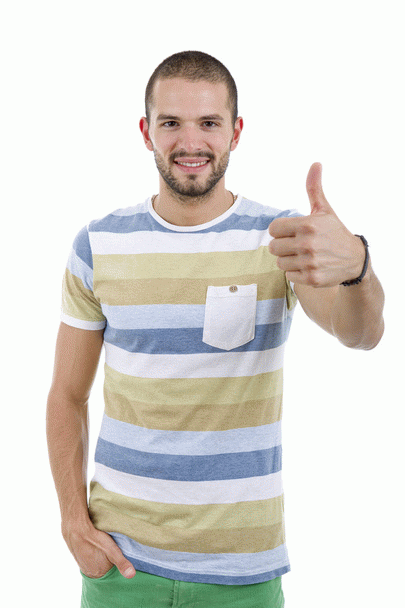 14 فیلم رازآلود عاشقانه جدید خارجی که نباید از دست بدهید!