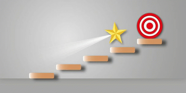 راه‌های ساده و پردرآمد بدون نیاز به اینترنت که واجب است بدانید