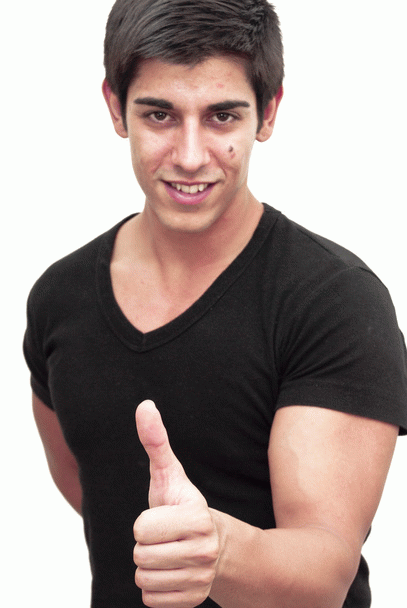 20 نکته کلیدی درباره سگ ساموید: لبخند همیشه ماندگار