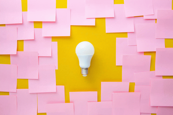 16 نکته مهم در مورد داروهای ضد استفراغ برای گربه ها