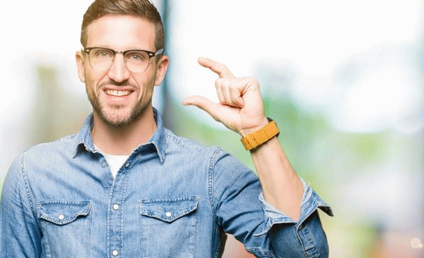 بازاریابی اینترنتی: خلاصه تجربه‌ها در نی‌نی‌سایت