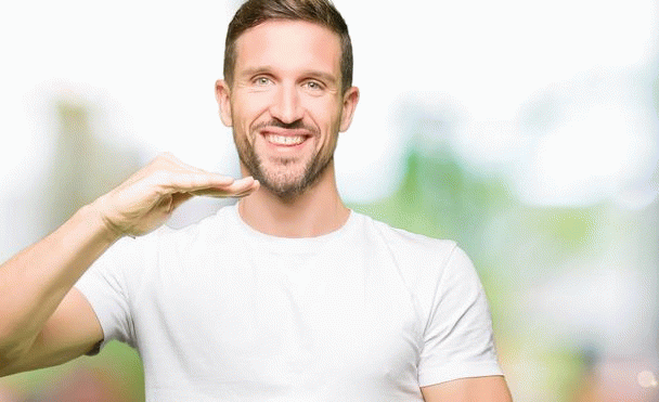 آموزش کامل برای افزایش درآمد از طراحی گرافیک