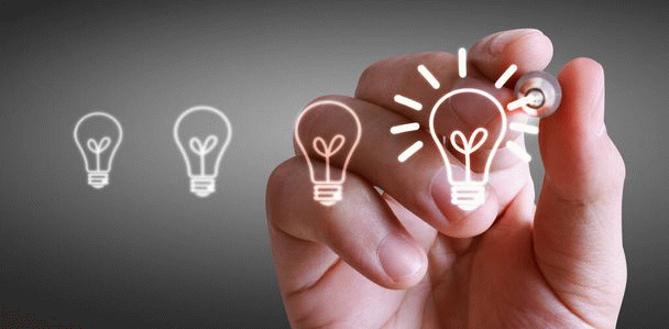 تعادل زندگی کاری و شخصی: تجربیات نی نی سایتی ها