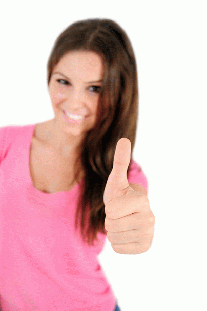 چطور احساسات خود را در یک رابطه عاطفی، بدون آسیب رساندن به طرف مقابل ابراز کنیم؟