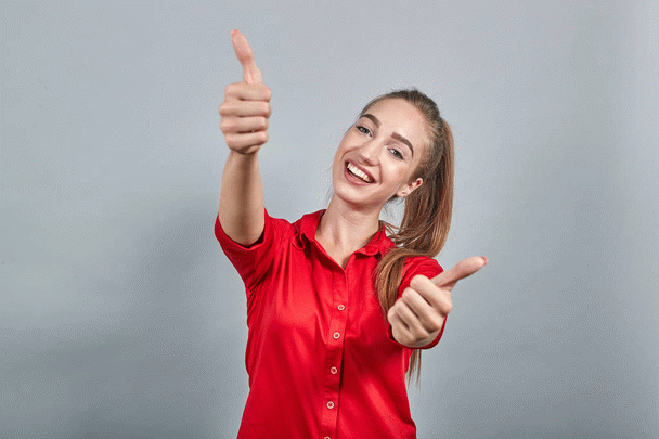 چگونه در یک رابطه عاطفی، احساس امنیت روانی بیشتری ایجاد کنیم؟ 19 نکته کلیدی