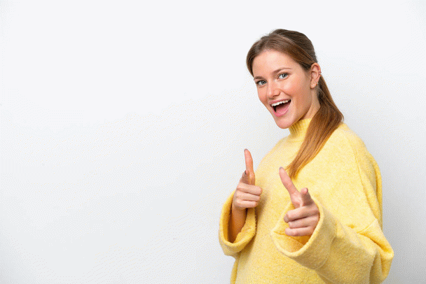 ترفندهای حرفه ای برای کسب درآمد از طریق همکاری در فروش