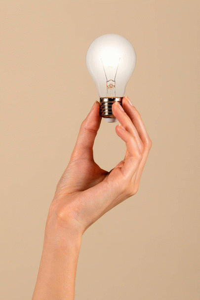 16 فیلم کمدی خانوادگی که نباید از دست بدهید!