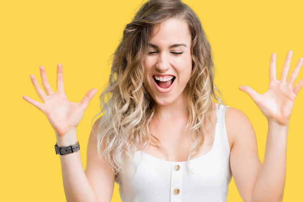 چگونه از “گوش نکردن” به طرف مقابل در رابطه عاشقانه جلوگیری کنیم؟