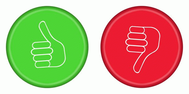 رازهای آرایش شب: خلاصه تجربه های نی نی سایت