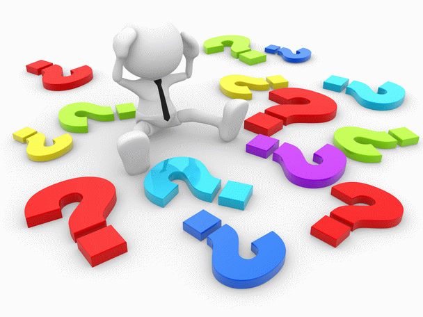 عشق در دوران بحران: چطور در مشکلات، رابطه‌مان را حفظ کنیم؟