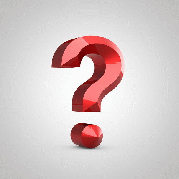 16 نکته ضروری در مورد پریتونیت عفونی گربه (FIP) : راهکارهایی برای پیشگیری از یک بیماری کشنده